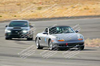 media/Feb-22-2025-Speed Ventures (Sat) [[e257b32fb3]]/Purple Group/Session 1 (Turns 3 and 4)/